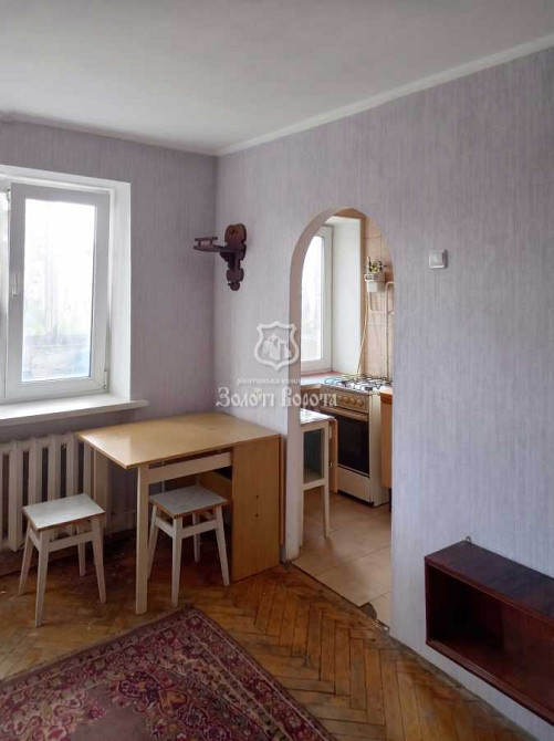 продажа 1-к квартира Киев, Шевченковский, 37500 $ Київ - зображення 2