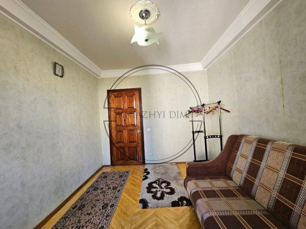 Оренда 3-кімнатної квартири в Києві, на Великій Васильківській, 136. м.Либідська Київ - зображення 4