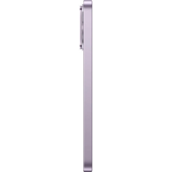 Смартфон Xiaomi Redmi Note 17 Pro 5G 12/256GB Purple (with Adapter) EU Харьков - изображение 9