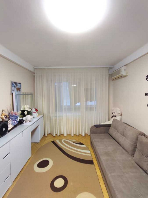 продажа 2-к квартира Киев, Деснянский, 64999 $ Київ - зображення 8
