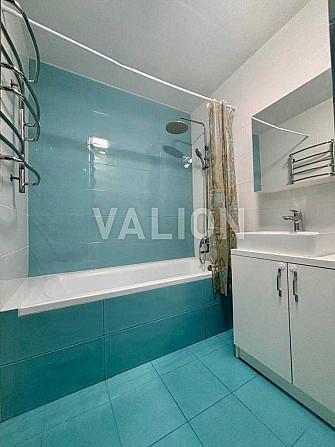 продажа 2-к квартира Киев, Подольский, 92000 $ Київ - зображення 9