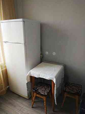 долгосрочная аренда 2-к квартира Киев, Святошинский, 12000 грн./мес. Київ