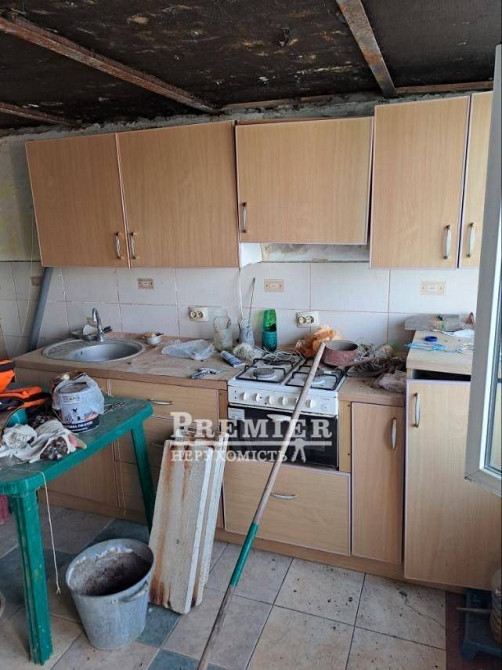 Будинок-дача на Хаджибеївському лимані Одесса - изображение 10