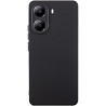 Чехол Silicone Cover Ummi Lakshmi Full Camera (AA) для Xiaomi Poco X7 Pro Херсон