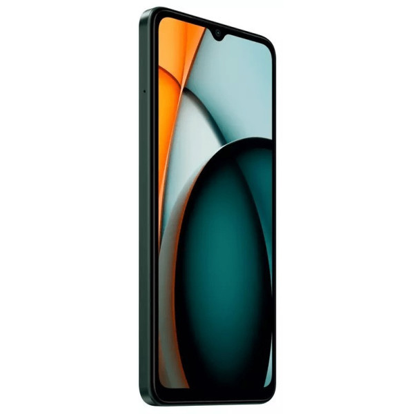 Смартфон Xiaomi Redmi A3 4/128GB Forest Green (No Adapter) Global (Код товару:41027) Харків - зображення 4