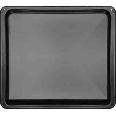 Плита комбинированная Hansa FСMW581009 62 л Киев