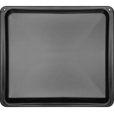 Плита комбинированная Hansa FСMW581009 62 л Київ - зображення 6