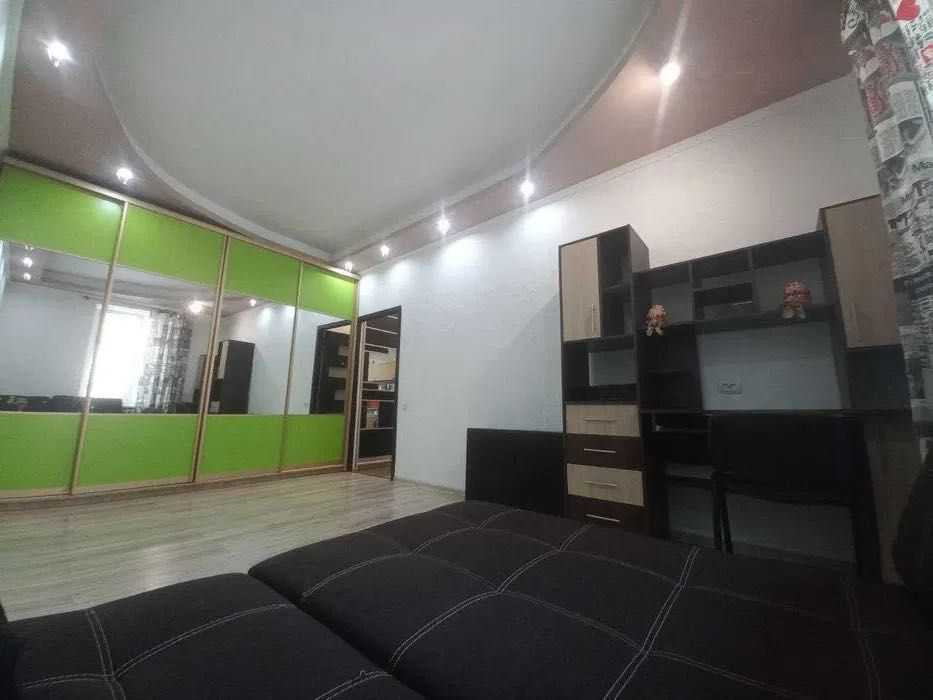 долгосрочная аренда 2-к квартира Киев, Голосеевский, 22000 грн./мес. Київ - зображення 5