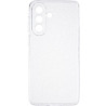 DM Чохол Silicone Clear Shine для Samsung A57 A576 Прозорий Харків