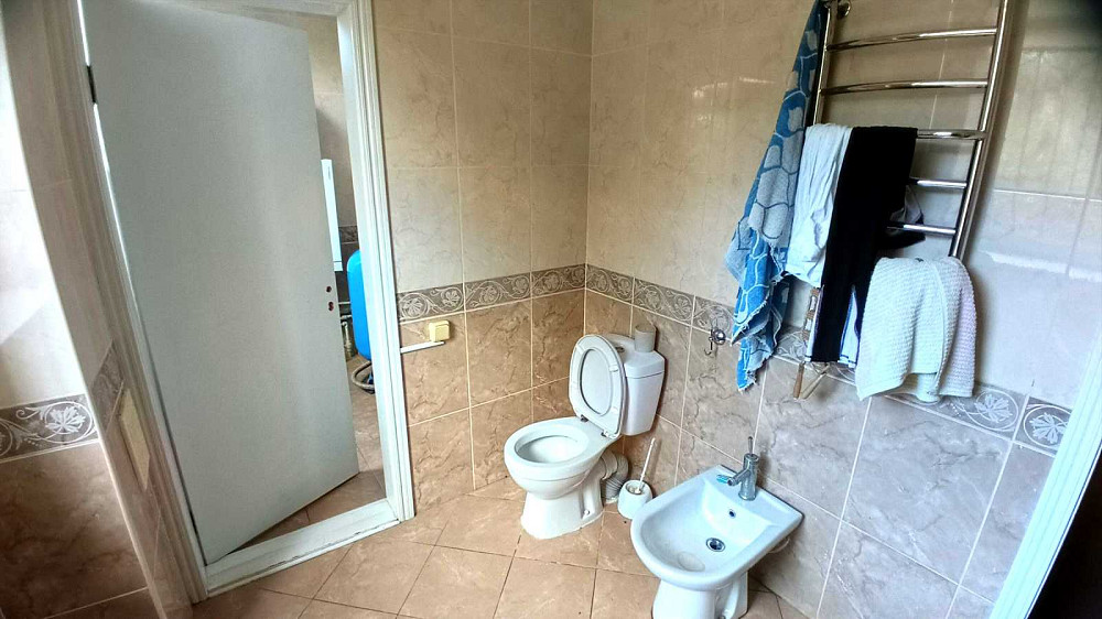 продажа 6-к дом Макаровский, Заваловка, 95000 $  - зображення 11