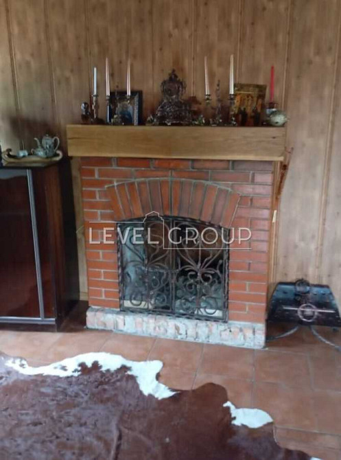 продажа 3-к дом Киев, Святошинский, 185000 $ Київ - зображення 12