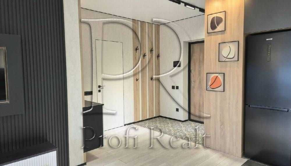 продажа 1-к квартира Киев, Подольский, 118800 $ Київ - зображення 9