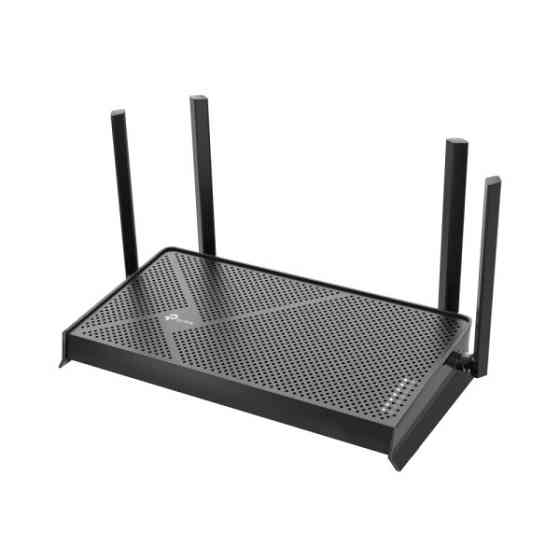 Wi-fi роутер TP-Link Archer BE230 (Код товару:43103) Харків