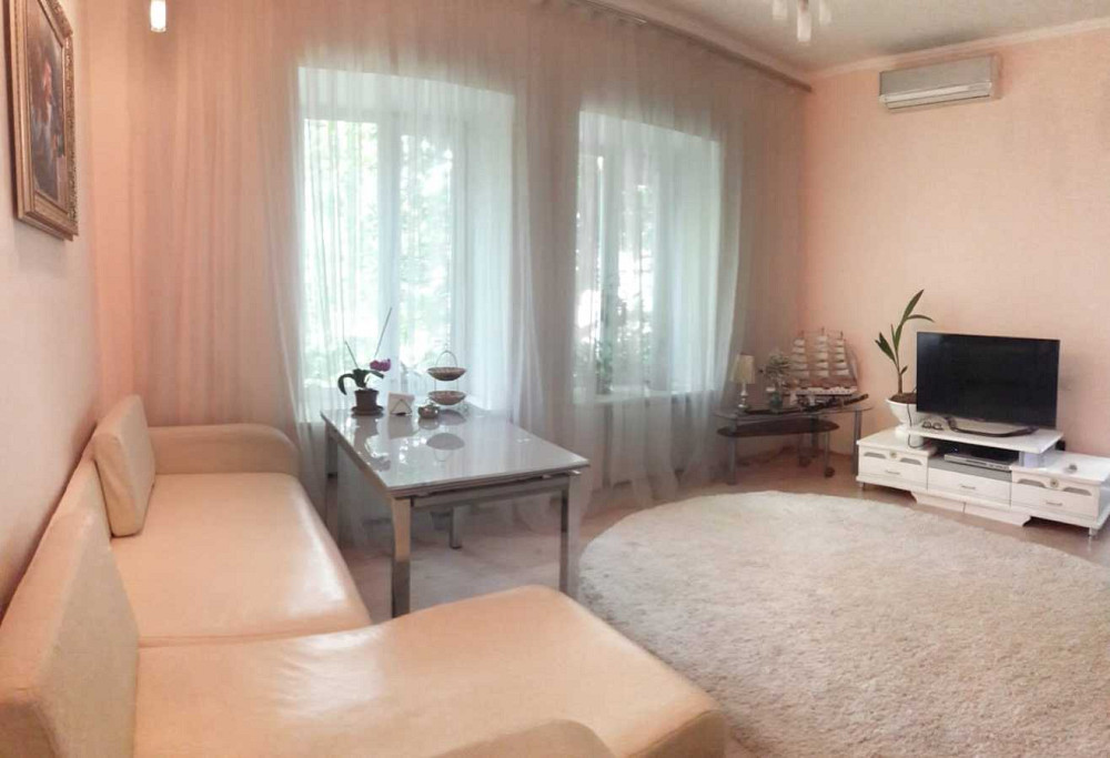 продажа 2-к квартира Одесса, Приморский, 84000 $ Одеса - зображення 5