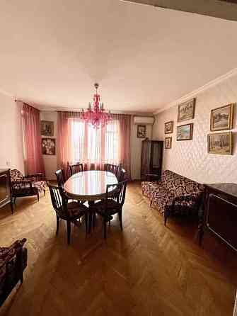 продажа 3-к квартира Киев, Шевченковский, 202980 $ Київ