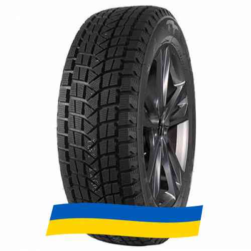 235/60 R18 Firemax FM806 107T Позашляхова шина Киев