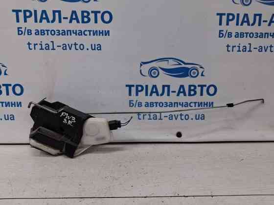 Замок двери задний правый Mitsubishi Pajero Wagon 1999-2006 5745A128 (Арт. 68694) Киев