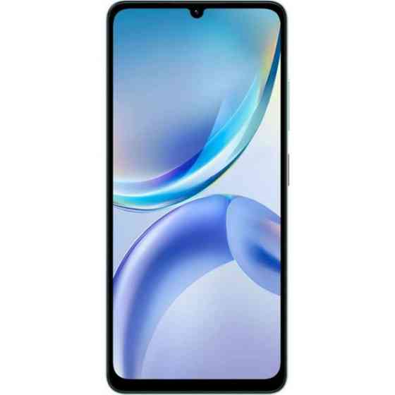 Смартфон ZTE Blade A36 2/64GB Green Global UA (Код товару:42281) Харків