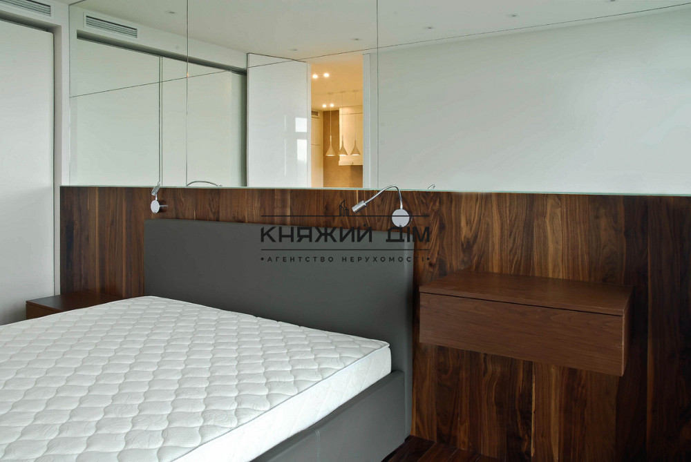 ОРЕНДА 2 к.кв. м. Лівобережна Раїси Окіпної 18 код 11127746 Киев - изображение 6