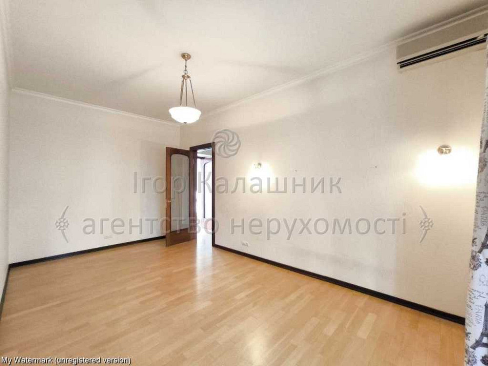 продажа 6-к квартира Киев, Печерский, 525000 $ Киев - изображение 8