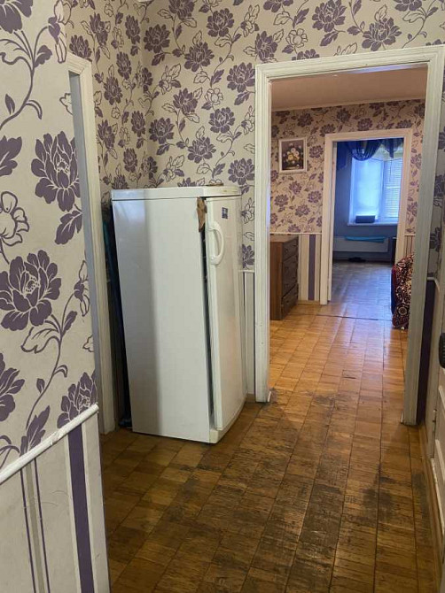 продажа 3-к квартира Киев, Оболонский, 78000 $ Київ - зображення 8