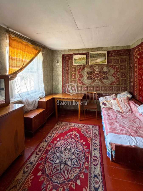 продажа 2-к дом Васильковский, Глеваха, 19000 $ Глеваха - зображення 8