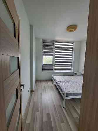 продажа 1-к квартира Киев, Голосеевский, 45500 $ Київ