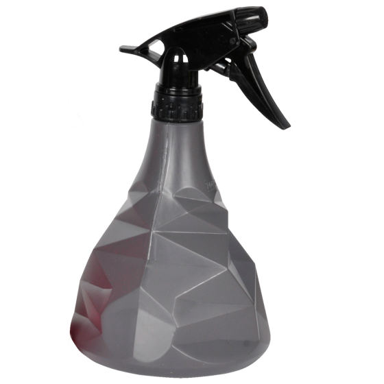 Распылитель HoZelock 4119 0,7 л Kaleido серый Киев