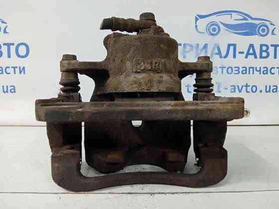 Суппорт передний левый Toyota RAV 4 A40 2.2 DIESEL 2ADFTV 2012 (б/у) Київ