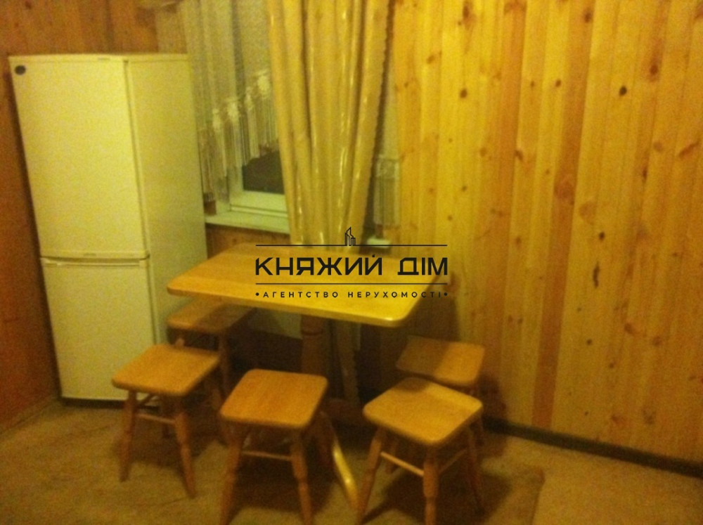 ОРЕНДА 2к будинок . с.Петропавлівська Борщагівка, Оксамитова 18 код.133449 Київ - зображення 6