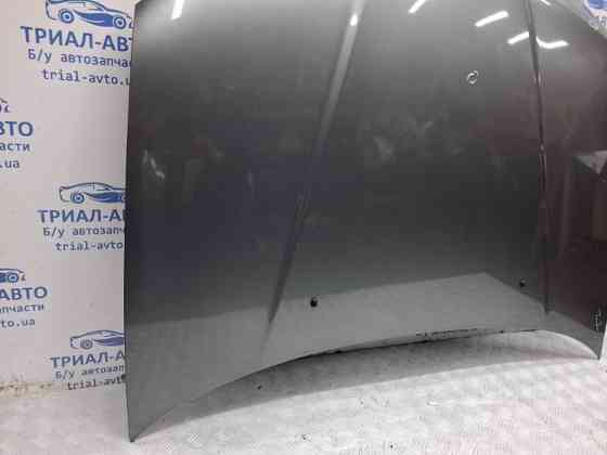 Капот Mitsubishi Outlander 2003-2006 5900A058 (Арт. 66288) Киев