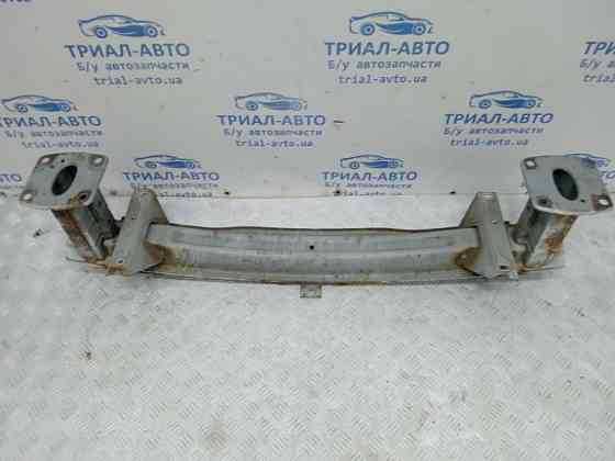 Усилитель бампера передний Mazda CX 5 2011-2017 KD5350070 (Арт. 59658) Киев