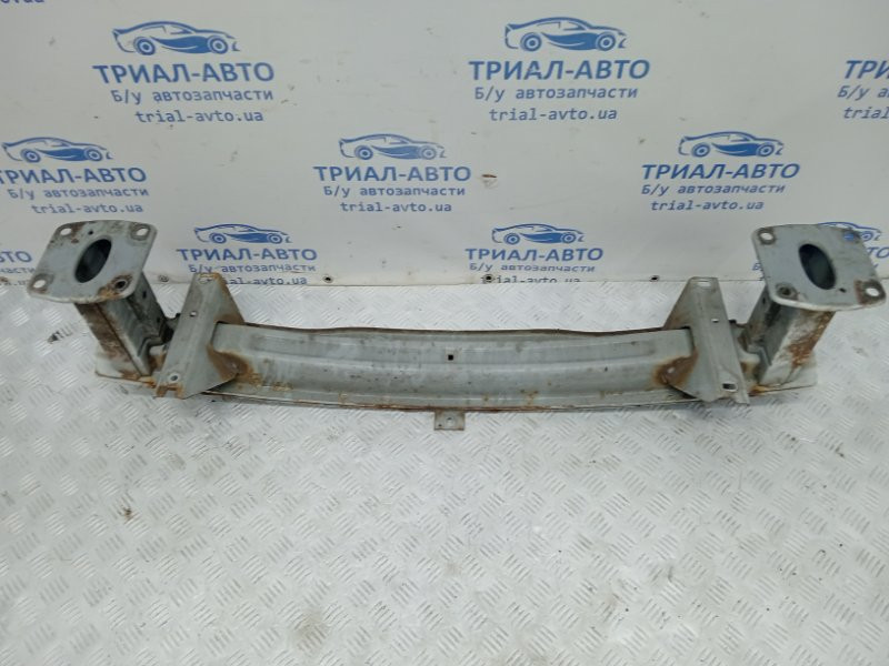 Усилитель бампера передний Mazda CX 5 2011-2017 KD5350070 (Арт. 59658) Киев - изображение 4