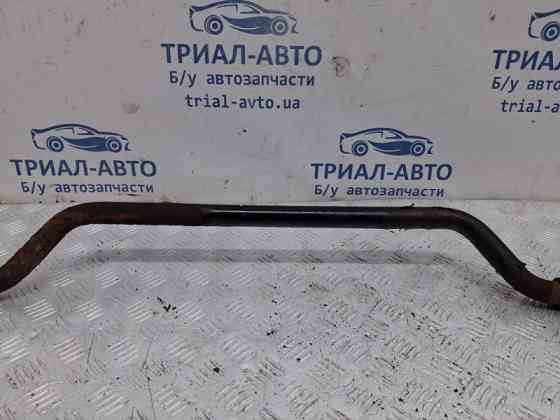 Стабилизатор передний Toyota Prado 2002-2009 4881160230 (Арт. 59885) Киев