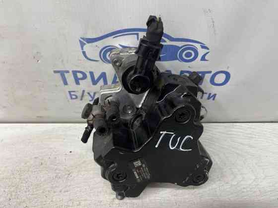 ТНВД Hyundai Tucson 2004-2009 3310027400 (Арт. 79326) Киев