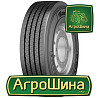 Грузовая шина Barum BF200 (рулевая) 245/70 R17.5 136/134M Київ