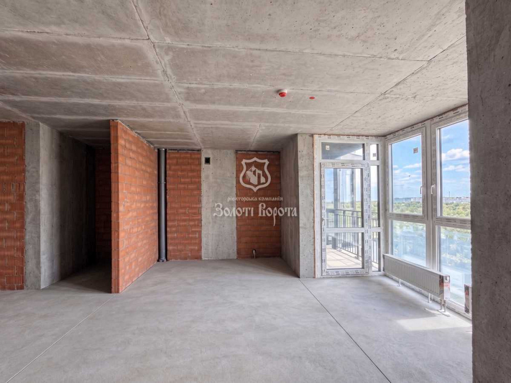 продажа 2-к квартира Киев, Днепровский, 185000 $ Київ - зображення 2
