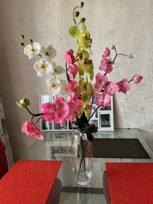 продажа 3-к квартира Киев, Деснянский, 95000 $ Київ - зображення 3