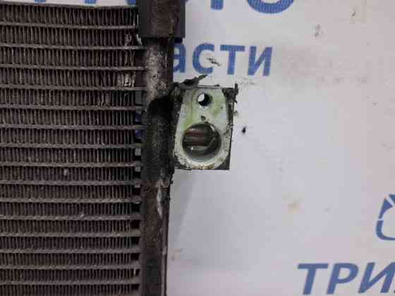 Радиатор кондиционера Nissan X-Trail T31 2.0 DIESEL M9R 2007 (б/у) Київ