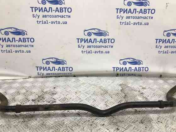 Стабилизатор передний Suzuki Grand Vitara 2005-2016 42311-78K00 (Арт. 57793) Киев