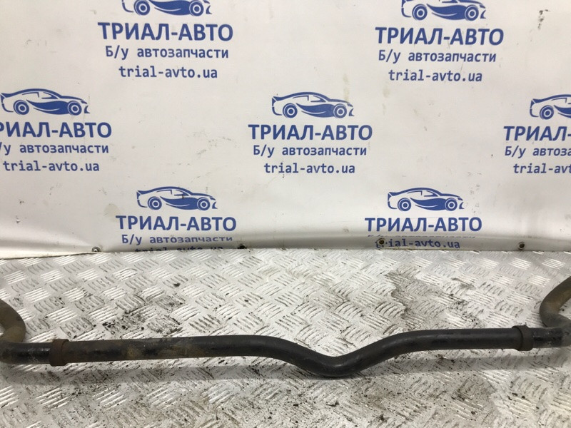 Стабилизатор передний Suzuki Grand Vitara 2005-2016 42311-78K00 (Арт. 57793) Киев - изображение 4