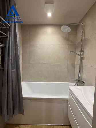 продажа 2-к квартира Луцк, 66000 $ Луцьк