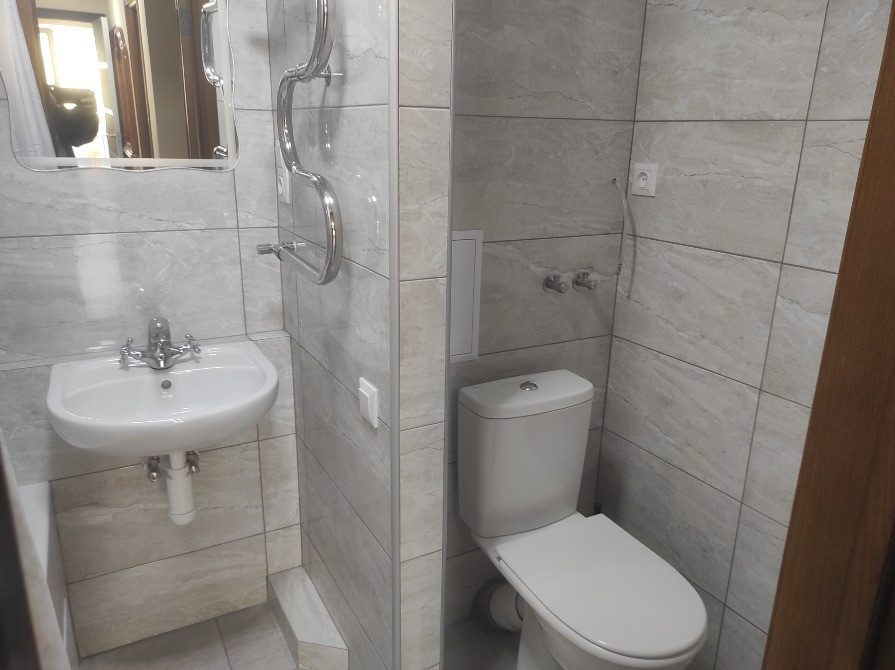 Здам достроково 2-во кімнатну квартиру Київ - зображення 6