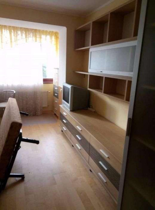 продажа 4-к квартира Черкассы, Приднепровский, 77000 $ Черкассы - изображение 4