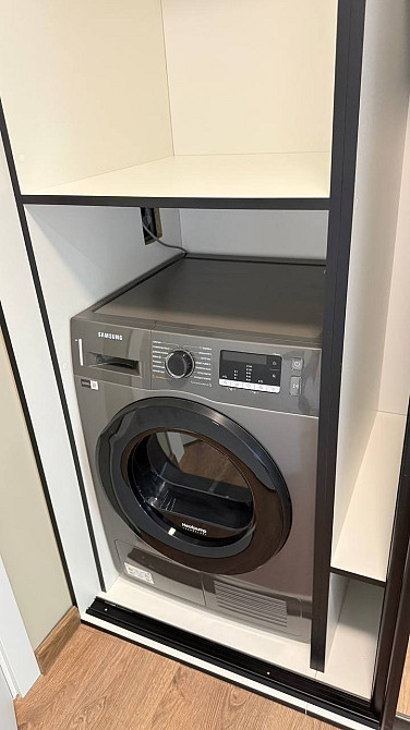 Здам в оренду 1 кімн квартиру на жк Квітковий Рівне - зображення 7