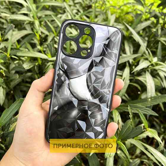 TPU+PC чехол Prisma BubbleGum для Xiaomi Redmi Note 13 Pro 4G / Poco M6 Pro 4G Херсон