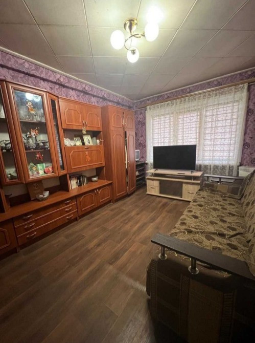 Продам квартиру Кам'янське (Дніпродзержинськ) - зображення 1