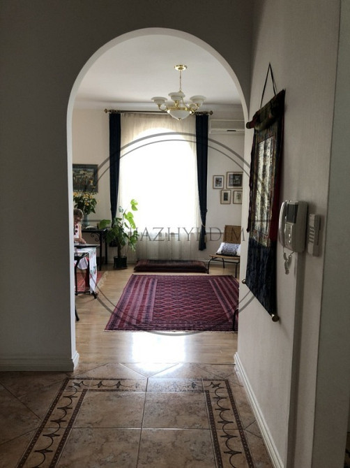 БЕЗ КОМІСІЇ! Оренда розкішного будинку Печерськ 550 кв.м. Код об'єкта 137424 Київ - зображення 12