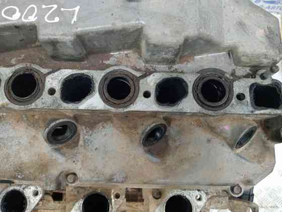 Двигатель Mitsubishi L200 KB 2.5 DIESEL 4D56 2006 (б/у) Киев