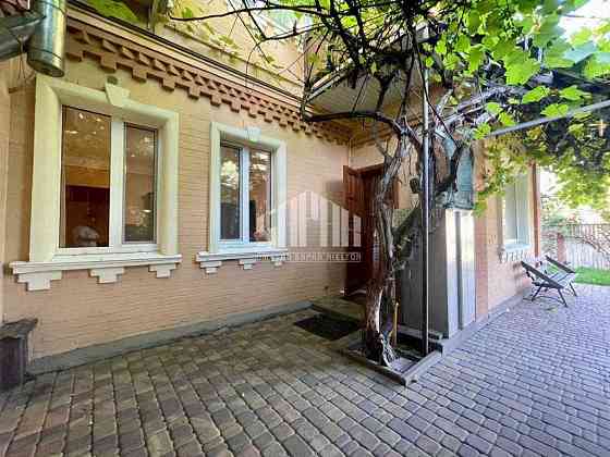 продажа 10-к дом Киево-Святошинский, Боярка, 149900 $ Боярка